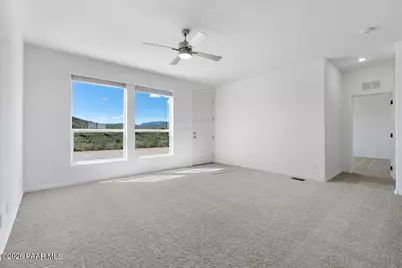 594 N Blue Ridge Trail, Chino Valley, AZ 86323 - Photo 17