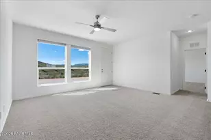 594 N Blue Sage Trail, Chino Valley, AZ 86323 - Photo 17