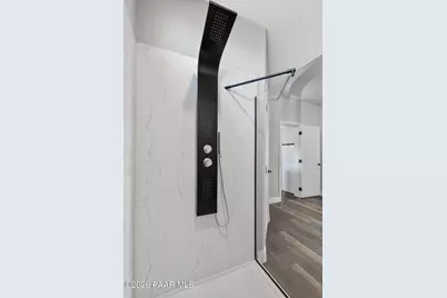 594 N Blue Ridge Trail, Chino Valley, AZ 86323 - Photo 21