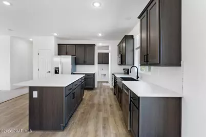 594 N Blue Ridge Trail, Chino Valley, AZ 86323 - Photo 9