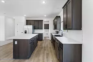 594 N Blue Sage Trail, Chino Valley, AZ 86323 - Photo 9