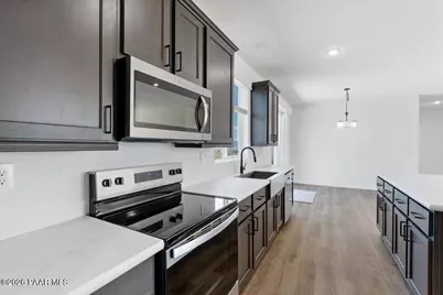 594 N Blue Ridge Trail, Chino Valley, AZ 86323 - Photo 13