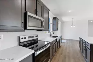 594 N Blue Sage Trail, Chino Valley, AZ 86323 - Photo 13