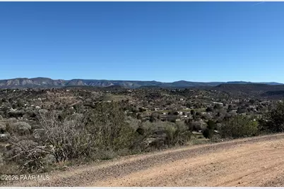 4715 N Verde Circle, Lake Montezuma, AZ 86335 - Photo 5