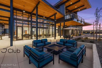 5746 E Tyler Road, Prescott Valley, AZ 86314 - Photo 7