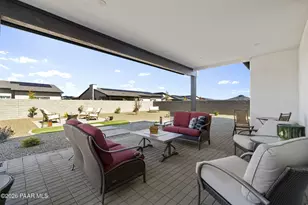 5746 E Tyler Rd, Prescott Valley, AZ 86314 - Photo 3