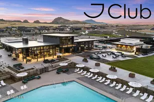 5746 E Tyler Rd, Prescott Valley, AZ 86314 - Photo 5