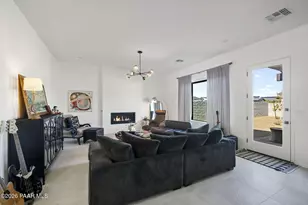 5746 E Tyler Rd, Prescott Valley, AZ 86314 - Photo 7