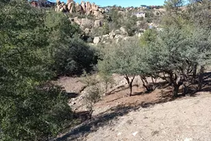 2288 Mission Way, Prescott, AZ 86301 - Photo 1