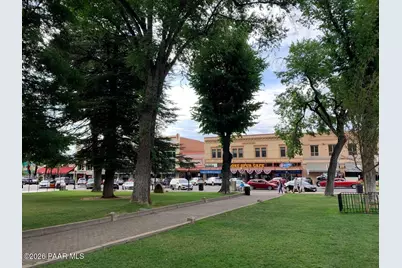 2288 Mission Way, Prescott, AZ 86301 - Photo 11