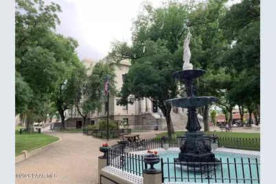 2288 Mission Way, Prescott, AZ 86301 - Photo 9