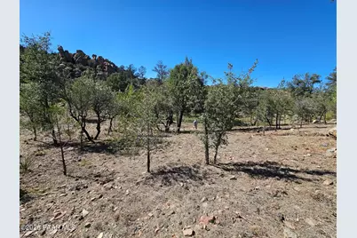 2288 Mission Way, Prescott, AZ 86301 - Photo 3