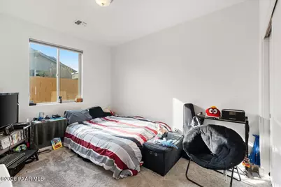 336 Laughing Hill Drive, Clarkdale, AZ 86324 - Photo 19