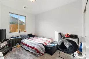 336 Laughing Hill Dr, Clarkdale, AZ 86324 - Photo 19