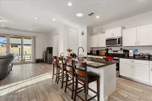 336 Laughing Hill Dr, Clarkdale, AZ 86324 - Photo 7