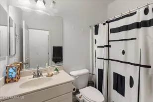 336 Laughing Hill Dr, Clarkdale, AZ 86324 - Photo 23