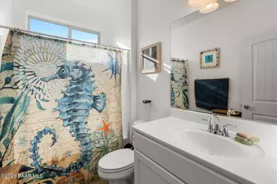 336 Laughing Hill Drive, Clarkdale, AZ 86324 - Photo 21