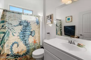 336 Laughing Hill Dr, Clarkdale, AZ 86324 - Photo 21