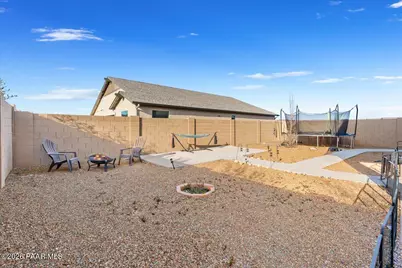 336 Laughing Hill Drive, Clarkdale, AZ 86324 - Photo 27