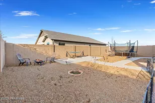 336 Laughing Hill Dr, Clarkdale, AZ 86324 - Photo 27