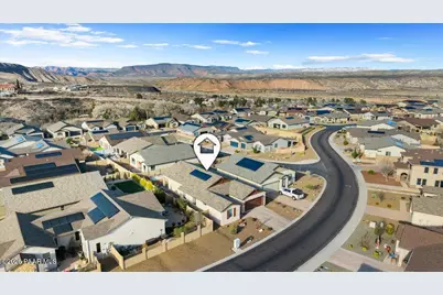 336 Laughing Hill Drive, Clarkdale, AZ 86324 - Photo 33