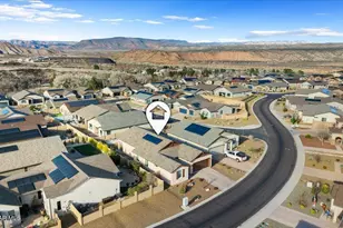 336 Laughing Hill Dr, Clarkdale, AZ 86324 - Photo 33