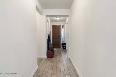 336 Laughing Hill Drive, Clarkdale, AZ 86324 - Photo 5