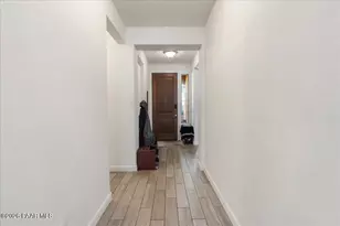 336 Laughing Hill Dr, Clarkdale, AZ 86324 - Photo 5