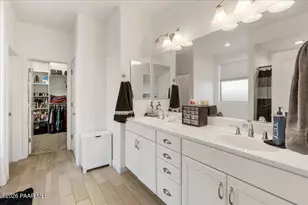 336 Laughing Hill Dr, Clarkdale, AZ 86324 - Photo 17