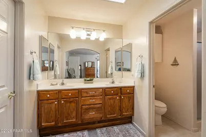 3315 Marigold Drive, Prescott, AZ 86305 - Photo 19