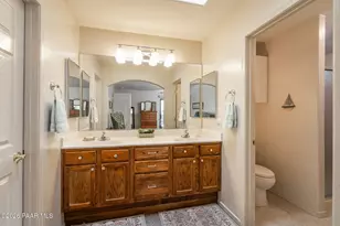 3315 Marigold Dr, Prescott, AZ 86305 - Photo 19