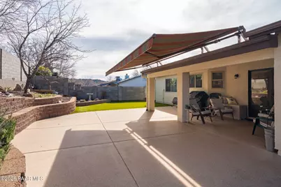 3315 Marigold Drive, Prescott, AZ 86305 - Photo 31