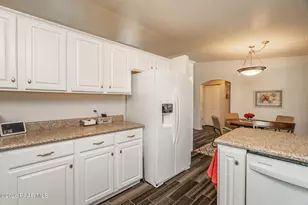 3315 Marigold Dr, Prescott, AZ 86305 - Photo 13