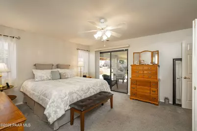 3315 Marigold Drive, Prescott, AZ 86305 - Photo 17