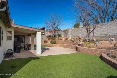 3315 Marigold Drive, Prescott, AZ 86305 - Photo 33