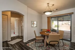 3315 Marigold Dr, Prescott, AZ 86305 - Photo 9