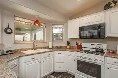 3315 Marigold Drive, Prescott, AZ 86305 - Photo 11