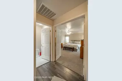 3315 Marigold Drive, Prescott, AZ 86305 - Photo 15