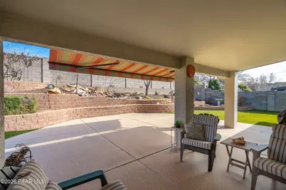 3315 Marigold Drive, Prescott, AZ 86305 - Photo 29