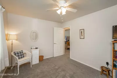 3315 Marigold Drive, Prescott, AZ 86305 - Photo 23