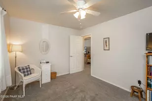 3315 Marigold Dr, Prescott, AZ 86305 - Photo 23