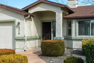 3315 Marigold Dr, Prescott, AZ 86305 - Photo 41