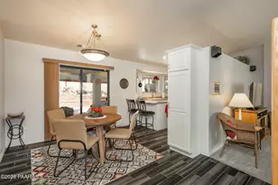 3315 Marigold Dr, Prescott, AZ 86305 - Photo 7