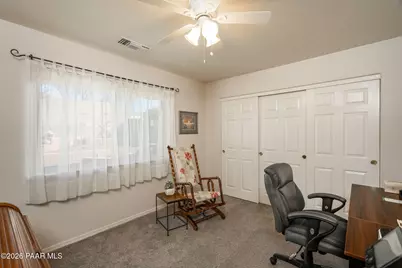 3315 Marigold Drive, Prescott, AZ 86305 - Photo 25