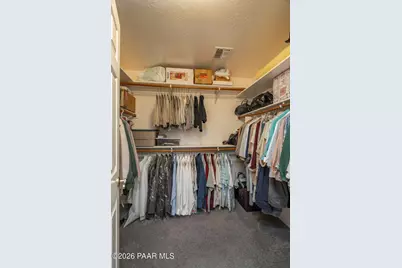 3315 Marigold Drive, Prescott, AZ 86305 - Photo 21