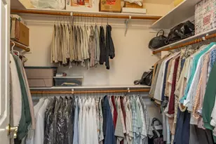 3315 Marigold Dr, Prescott, AZ 86305 - Photo 21