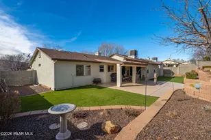 3315 Marigold Dr, Prescott, AZ 86305 - Photo 35