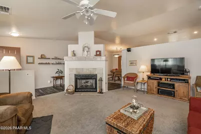 3315 Marigold Drive, Prescott, AZ 86305 - Photo 5