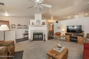 3315 Marigold Dr, Prescott, AZ 86305 - Photo 5