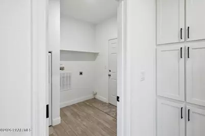 1477 E Whirlpool Drive, Paulden, AZ 86334 - Photo 15